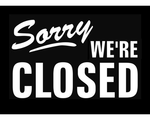 LA GRILLE | Urban & Graffiti Gallery | Sorry we're closed: After 40 shows the gallery closed its doors. A warm thank you to everyone who supported us.